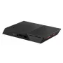 Asustor FLASHSTOR PRO 6 BAY NAS AMD V3C14 M.2 NVME - Storage Server