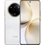 Realme 14 Pro 5G Dual Sim 12GB RAM 512GB - Pearl Balta