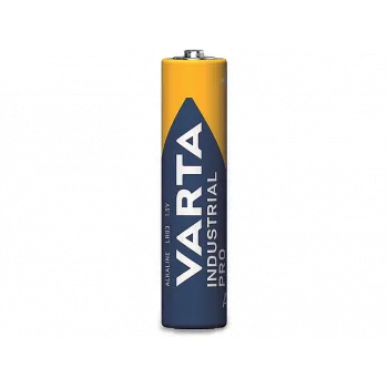Elementas Varta 146202 4,5 V šarminis-manganinis — 4,5 V mikroelementas