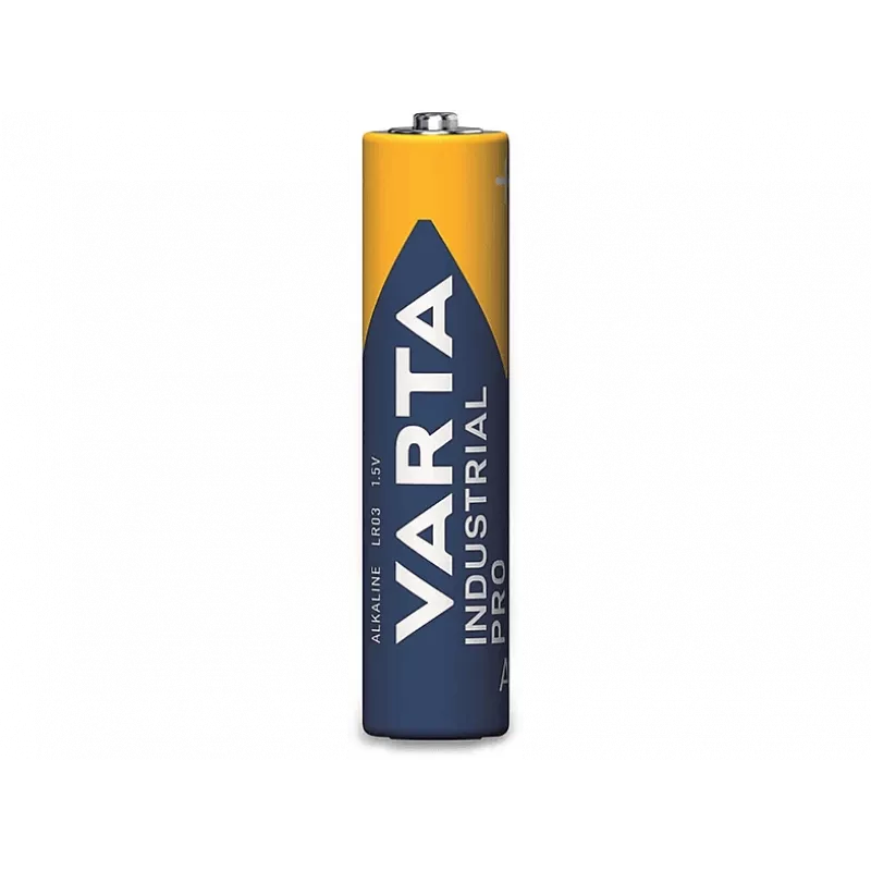 Elementas Varta 146202 4,5 V šarminis-manganinis — 4,5 V mikroelementas