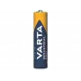 Elementas Varta 146202 4,5 V šarminis-manganinis — 4,5 V mikroelementas