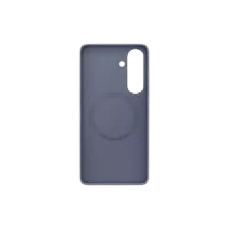 Samsung plonas Magnet Dėklas Galaxy S26, Lightblue (EF-SS942CLEGWW)