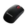 „Lenovo“ USB optinė pelė su ratuku