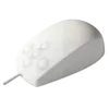 Contour Design Active Key AK-PMT2 pelė USB Type-A optinė 800 DPI