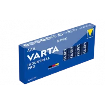 Varta 46966 Blue