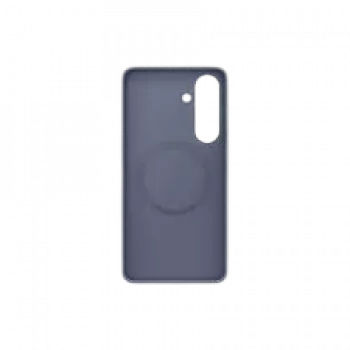 Samsung Slim Magnet Case Galaxy S26, šviesiai mėlyna (EF-SS942CLEGWW)