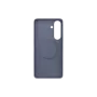 Samsung Slim Magnet Case Galaxy S26, šviesiai mėlyna (EF-SS942CLEGWW)