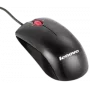 Pelė IBM Optical Wheel pelė 41U3030 USB