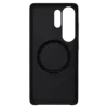 Samsung EF-SS948CBEGWW mobiliojo telefono dėklas 17,5 cm (6,9 colio)