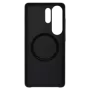 Samsung EF-SS947CBEGWW mobiliojo telefono dėklas 17,5 cm (6,9 colio)