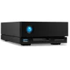 HDD LaCie 30TB Thunderbolt 3 1big Dock 3.5 colio STHS30000800
