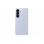 Samsung plonas Magnet dėklas Galaxy S26+, šviesiai violetinė (EF-SS947CVEGWW)