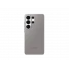Samsung Slim Magnet Case Galaxy S26 Ultra, pilka (EF-SS948CJEGWW)