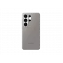 Samsung plonas Magnet dėklas Galaxy S26 Ultra, pilkas (EF-SS948CJEGWW)