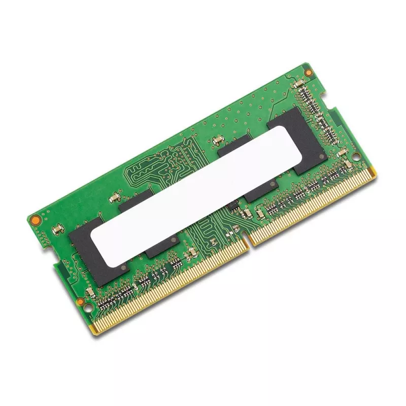 Samsung M471A2K43DB1-CTD atminties modulis 16 GB 2 x 8 GB DDR4 260 kontaktų SO-DIMM ECC