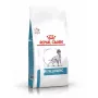 ROYAL CANI VHN Dog Anallergenic - sausas šunų maistas - 1,5 kg
