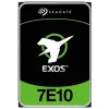Seagate Enterprise ST2000NM017B vidinis standusis diskas 2 TB 7200 RPM 256 MB 3.5 inch