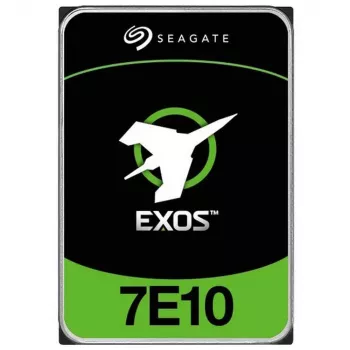Seagate Enterprise ST2000NM017B vidinis standusis diskas 2 TB 7200 RPM 256 MB 3.5 inch