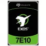 Seagate Enterprise ST2000NM017B vidinis standusis diskas 2 TB 7200 RPM 256 MB 3.5 inch
