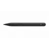 MS Surface plonas Pen 2 Juoda Commercial IT/PL/PT/ES