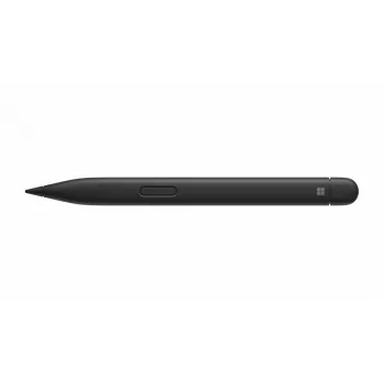 MS Surface plonas Pen 2 Juoda Commercial IT/PL/PT/ES
