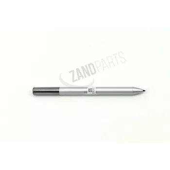 ASUS 04190-00200100 rašiklis