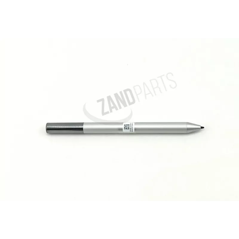 ASUS 04190-00200100 rašiklis