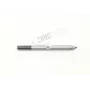 ASUS 04190-00200100 rašiklis