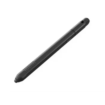 Stylus Pen Panasonic CF-VNP025U Juoda