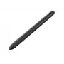 Stylus Pen Panasonic CF-VNP025U Juoda