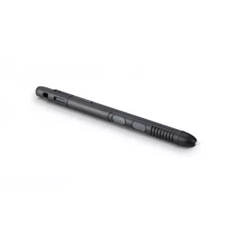 Stylus Pen Panasonic FZ-VNP026U 11.3 g Juoda Tablet Suderinama