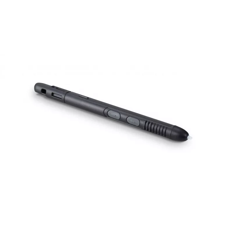 Stylus Pen Panasonic FZ-VNP026U 11.3 g Juoda Tablet Suderinama