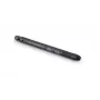 Stylus Pen Panasonic FZ-VNP026U 11.3 g Juoda Tablet Suderinama