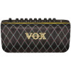 VOX Adio Air GT ADIOAIRGT stereofoninis gitaros modeliavimo stiprintuvas, Bluetooth ir USB