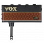 VOX amPlug 3 AC30 AP3AC gitaros ausinių stiprintuvas