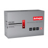 Activejet ATH-11NX juoda suderinama tonerio kasetė, HP Q6511X / Canon CRG-710H, 13 500 psl.