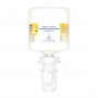 Tork 425202 Sensitive Moisturising Mini rankų losjonas S5, 525 ml