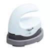 HTVRONT HPM02 Mini4 mini termopresas, Šviesiai mėlyna