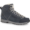 Dolomite 54 High FG Evo GORE-TEX batai, EU 47, tamsiai mėlyni
