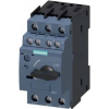 Siemens SIRIUS 3RV2021-4PA15 variklio apsaugos jungiklis, 30–36 A, 1 NO + 1 NC