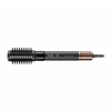 Rowenta UB9820E0 Ultimate Experience Air Shape karšto oro plaukų formuoklis