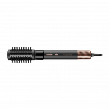 Rowenta UB9820E0 Ultimate Experience Air Shape karšto oro plaukų formuoklis