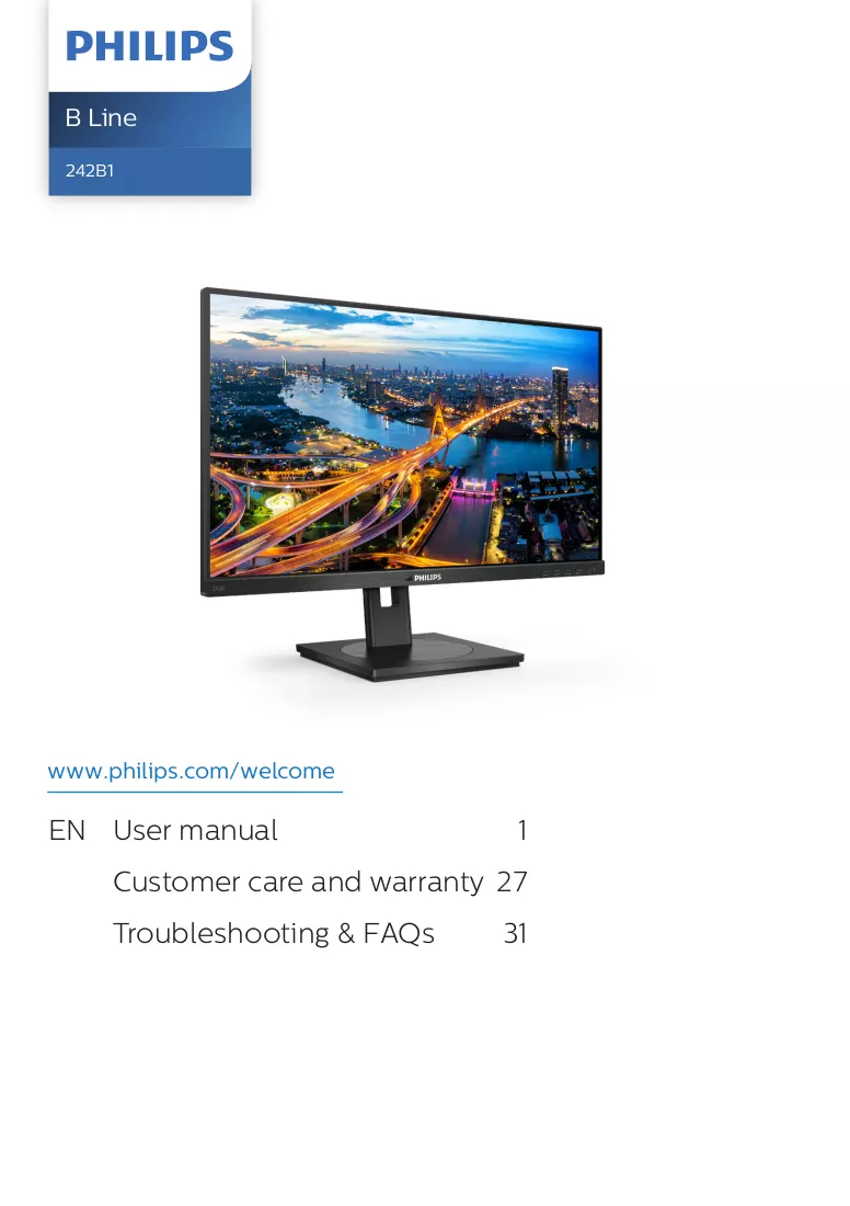 Instrukcija