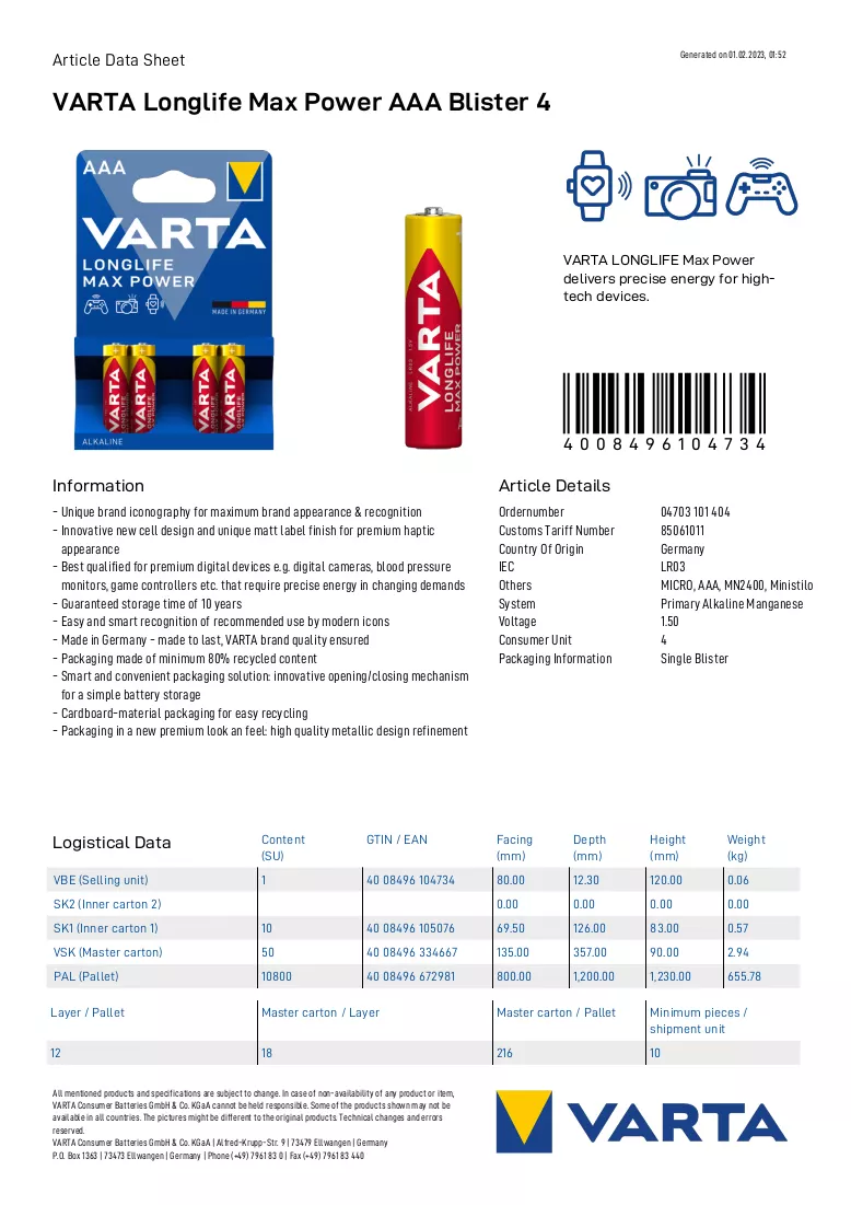Lankstinukas