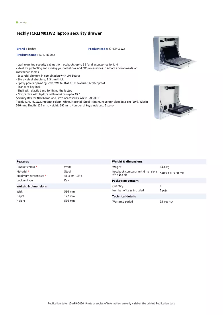 Lankstinukas
