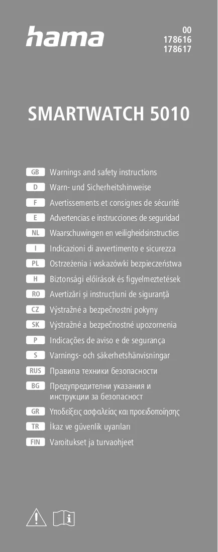 Instrukcija