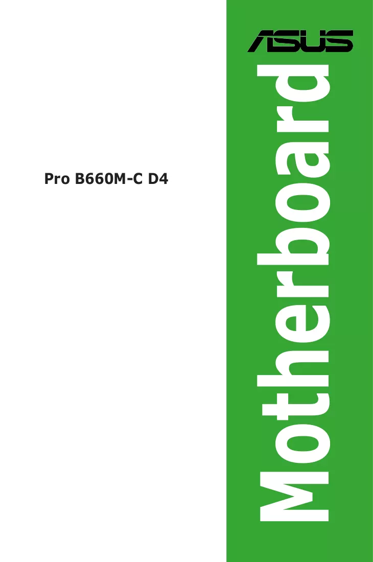 PDF