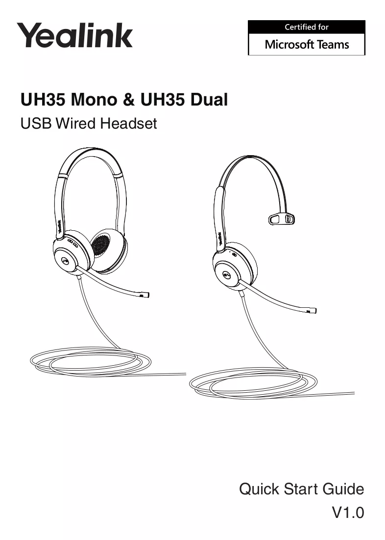 Dokumentas