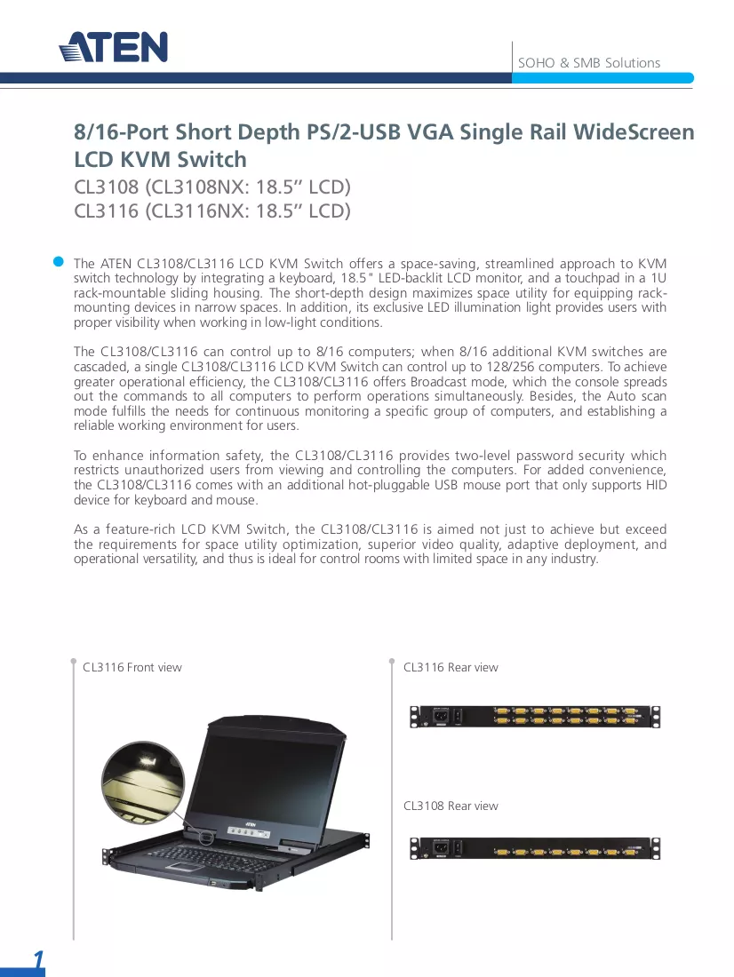 Lankstinukas