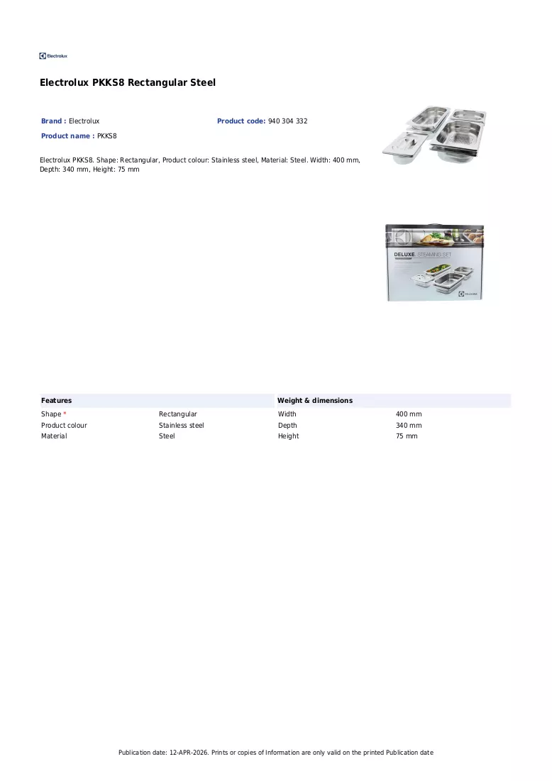 Lankstinukas